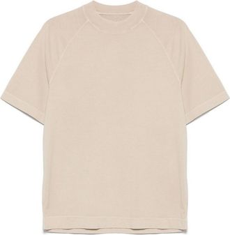 Circolo 1901 Cotton T-Shirt