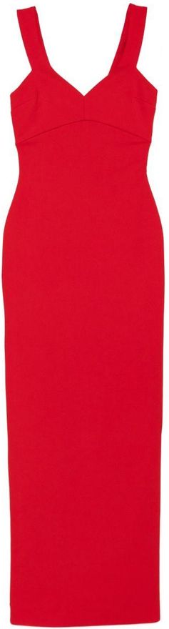 Troost Londen Nalani Maxi -jurk