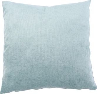 Gözze Kissenhüllen »Muri« in vielen Unifarben