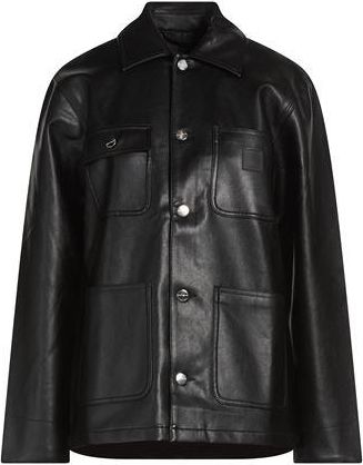 Carhartt Work in Progress JACKEN & M&Auml;NTEL - Jacken und Anoraks auf YOOX.COM