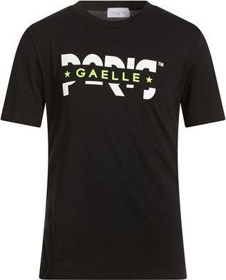 Ga&euml;lle Paris TOPWEAR - T-shirts su YOOX.COM