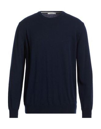 KANGRA KNITWEAR - Jumpers on YOOX.COM