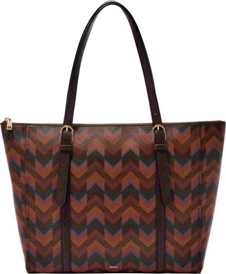Fossil Handbags Purses Sale up to 72 Stylight