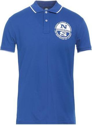 North Sails CAMISETAS Y TOPS - Polos en YOOX.COM