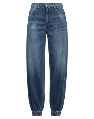 Pinko BOTTOMWEAR - Jeans on YOOX.COM