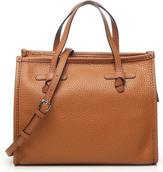 Gianni Chiarini Marcella Tote Bag