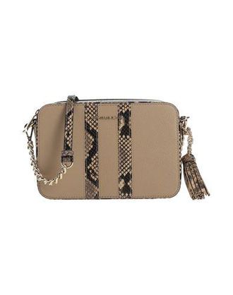 Michael Kors TASCHEN - Umh&auml;ngetasche auf YOOX.COM