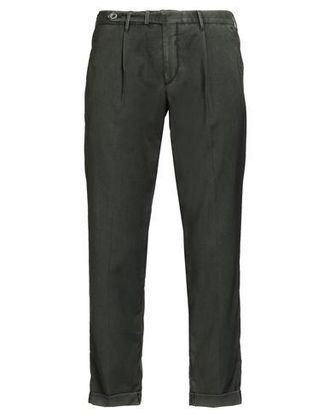 GTA PARTES DE ABAJO - Pantalones en YOOX.COM