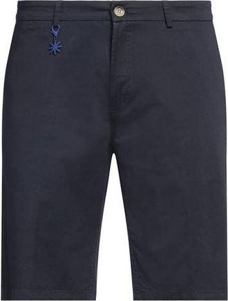 Manuel Ritz PARTES DE ABAJO - Pantalones cortos y bermudas en YOOX.COM