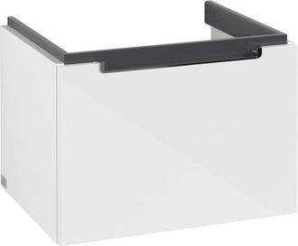 Villeroy & Boch Villeroy&boch - M&oacute;dulos Metro 2.0, A68710dh