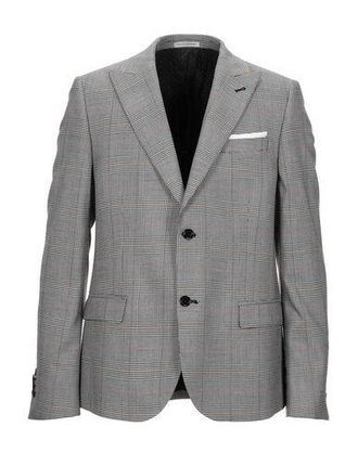 Daniele Alessandrini COMPLETI E COORDINATI - Blazers su YOOX.COM