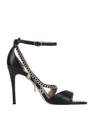 Guess SCHUHE - Sandalen auf YOOX.COM
