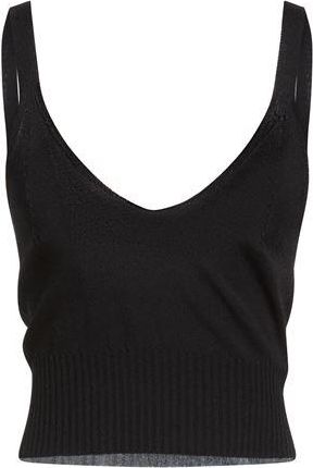 Ermanno Scervino Tops