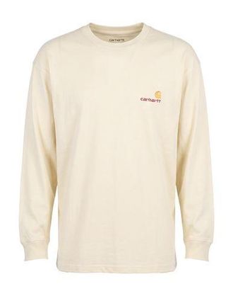 Carhartt Work in Progress CAMISETAS Y TOPS - Camisetas en YOOX.COM
