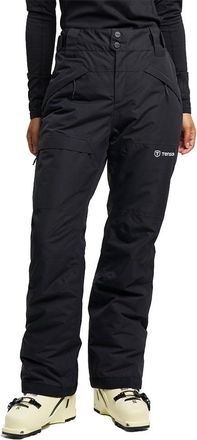 Tenson Niseko Pants M Black