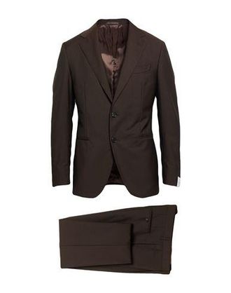 Caruso TRAJES Y CONJUNTOS - Trajes en YOOX.COM