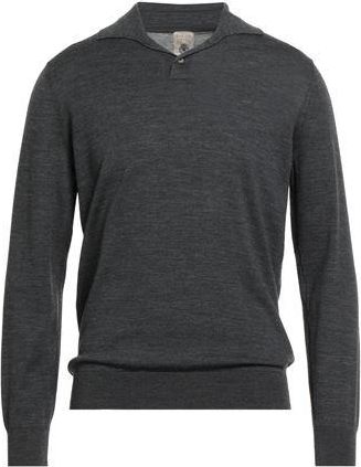 H953 STRICKWAREN - Pullover auf YOOX.COM