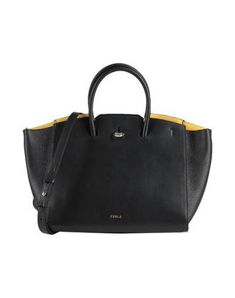 Furla BORSE - Borse a mano su YOOX.COM