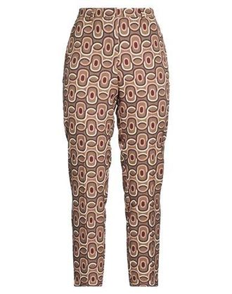 Maliparmi BOTTOMWEAR - Trousers sur YOOX.COM