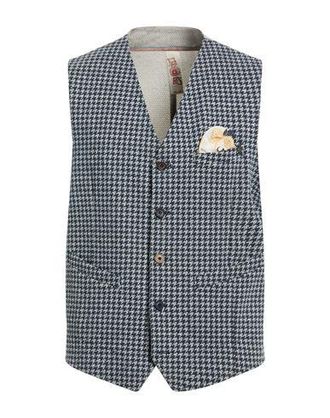 Bob SUITS and CO-ORDS - Waistcoats on YOOX.COM