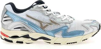 Mizuno Wave Rider 10 Sneakers