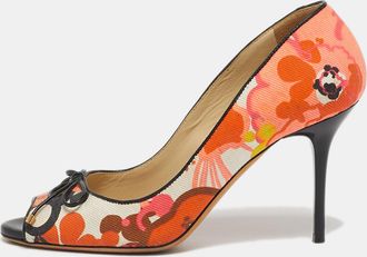 Jimmy Choo London Jimmy Choo