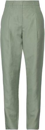 Dorothee Schumacher BOTTOMWEAR - Trousers sur YOOX.COM