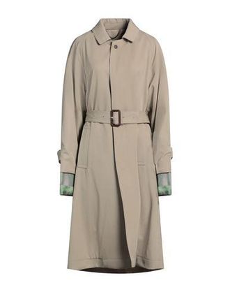 Maison Margiela COATS & JACKETS - Overcoats & Trench Coats sur YOOX.COM