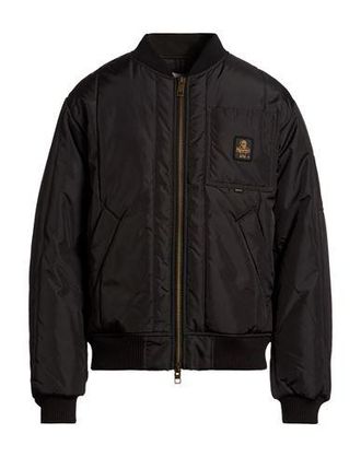 RefrigiWear ROPA DE ABRIGO - Chaquetas y cazadoras en YOOX.COM