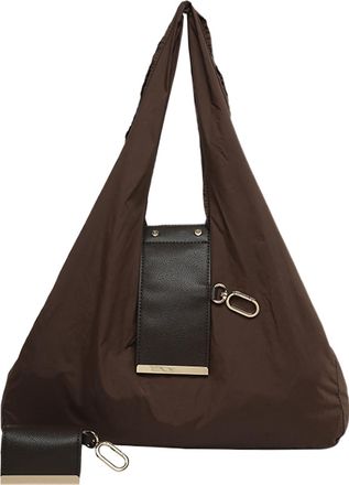 Generic Womens Tote Handbags,PU Leather Trendy Purses - Large Stylish Travel Shopping Tote Bag - for Women Students Teachers Travel Outdoor Shopping School Of