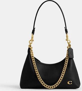 Coach Juliet Shoulder Bag 25