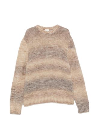 A.P.C. Pull Marcos
