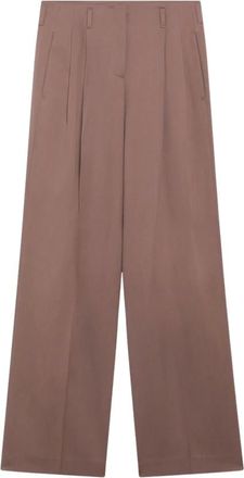 Golden Goose Mujer, Pantalones, Rosa, Talla: M