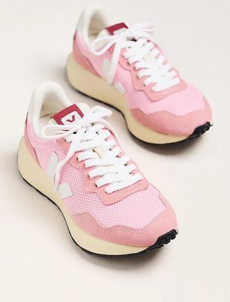 Veja Paulistana Sneakers