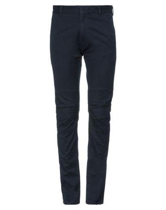 Balmain BOTTOMWEAR - Pantaloni su YOOX.COM