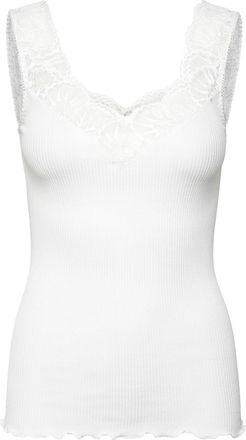 Rosemunde Tanktop