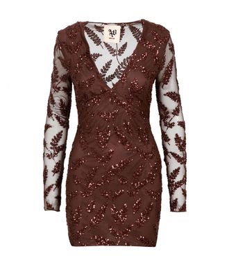 Aniye By Aniye von Kleidern