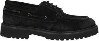 Doucal's Lace-up shoes