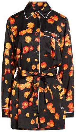 Wales Bonner TOPS - Hemden auf YOOX.COM