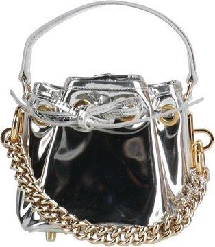 Alexandre Vauthier BORSE - Borse a mano su YOOX.COM