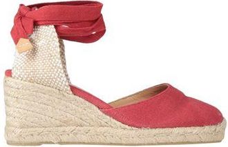 Castaner SCHUHE - Espadrilles auf YOOX.COM