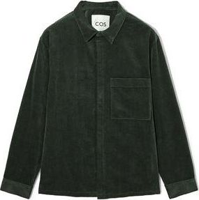 COS TOPWEAR - Shirts sur YOOX.COM