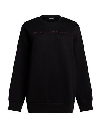 Emporio Armani TOPWEAR - Felpe su YOOX.COM