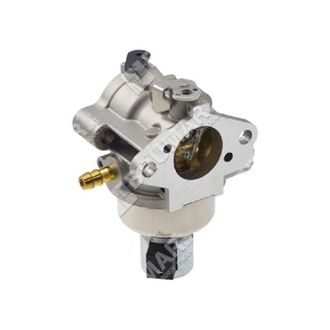 Kohler Carburador Completo Kohler 19-22cv Sv530-540-590 Kohler 2085333s - 208538s - 2085301s - 2085302s - 2085314s - 2085316s - 2085342s - 2085343s - 051281
