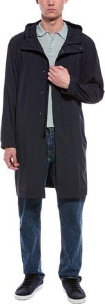 Rag & Bone Lucien Jacket