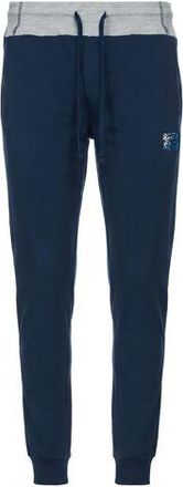 Diadora PARTES DE ABAJO - Pantalones en YOOX.COM