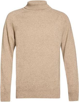Lardini MAGLIERIA - Dolcevita su YOOX.COM