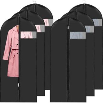 OEM Caja De Almacenamiento Debajo De La Cama Para Ropa, Mantas Y Almohadas, Color Beige - Crezuo