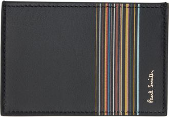 Paul Smith Scarf PS PAUL SMITH Woman color Blue from $139.77