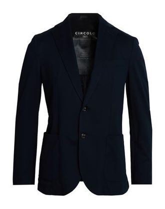 Circolo 1901 COMPLETI E COORDINATI - Blazers su YOOX.COM